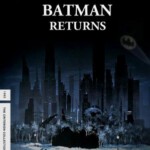 G185 BD50蝙蝠侠2 蝙蝠侠归来