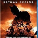 P251蝙蝠侠1 Batman (1989)