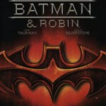 G187 BD50蝙蝠侠4 蝙蝠侠与罗宾