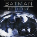 P252蝙蝠侠2 蝙蝠侠归来