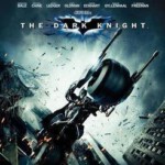 P253蝙蝠侠3 不败之谜 永远的蝙蝠侠