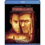 G175 BD50兵临城下 经典收藏