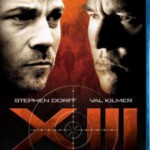 K113杀手13 终极剌客 XIII(2008)