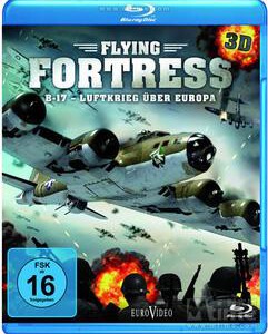 L238要塞 3D 2D+3D FORTRESS 3D