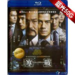 G172 BD50寒战 (2012) 郭富城 梁家辉