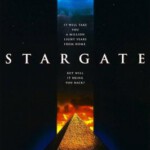 G171 BD50星际之门：统一体 STARGATE (1994)