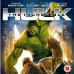 G006 BD50绿巨人2：无敌浩克