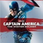 A8-43 4K UHD 美国队长3：内战/美队3 2016 评分7.8