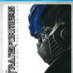 G015 BD50变形金刚1