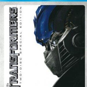 G015 BD50变形金刚1