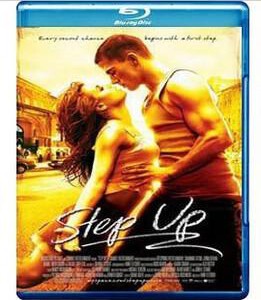 E238舞出我人生3