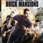 G022 BD50暴力街区 2014[西班牙版高码原盘] [简繁英特效字幕]