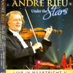 P106安德烈·里乌：灿烂星光第五次马斯特里赫特演奏会