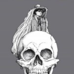 G034 BD50陈奕迅2013演唱会「神级演出 声画效果极致尽显」EASON‘S LIFE CONCERT LIVE