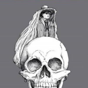 G034 BD50陈奕迅2013演唱会「神级演出 声画效果极致尽显」EASON‘S LIFE CONCERT LIVE