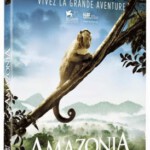 G038 BD50绿色星球-3D+2D 2013全程动物演绎的纪录片感的剧情电影