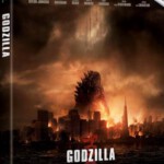 G040 BD50哥斯拉2D+3D 2014 最新科幻大作