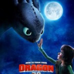 G042 BD50驯龙高手1 3D 带国语无字幕