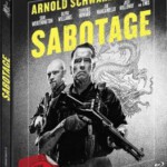 G045 BD50破坏者 2014阿诺·施瓦辛格主演的最新动作大戏