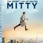 G047 BD50白日梦想家 白日梦冒险王/发梦王大历险 THE SECRET LIFE OF WALTER MITTY(2013)