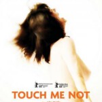 U300不要碰我/禁身接触 2018 评分6.5