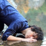 U496记忆的静物 （2018）