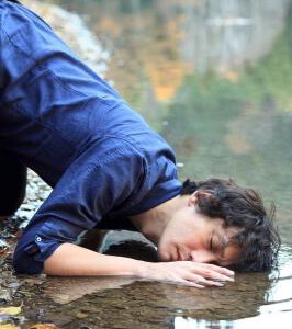 U496记忆的静物 （2018）