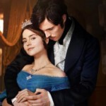 U506维多利亚 第二季 2017 评8.4 不支持PS3/PS4