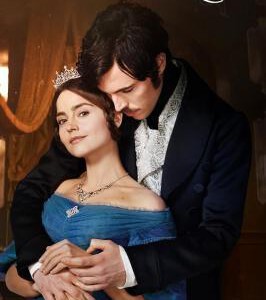 U506维多利亚 第二季 2017 评8.4 不支持PS3/PS4