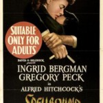 K140爱德华大夫/意乱情迷/爱德华医生 1945 评分8.2