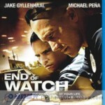 K143警戒结束 2012年度最新警匪动作悬疑力作