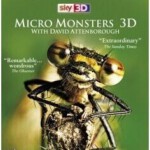 G052 BD50微型猛兽世界之旅-3D+2D 2014独家大型视觉大片