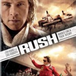 G053 BD50极速风流/冲刺/决战终点线/F1双雄/竞速风流  时光网8.6 豆瓣网9.0高分