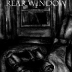 L227后窗 （世界电影悬念大师阿尔弗雷德·希区柯克经典电影系列作品）