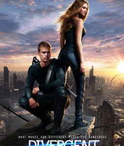 G061 BD50分歧者/分歧者：异类觉醒/分歧者：异类叛逃 DIVERGENT(2014)