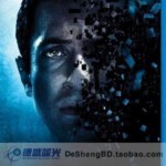 L119记忆提取 2012年美国最新科幻剧情片