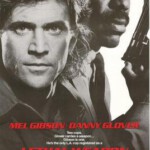 F261 致命武器1/轰天炮1 Lethal Weapon (1987) 豆瓣7.0