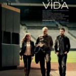 F112曲线难题/人生决胜球 2012年美国最新上映剧情片