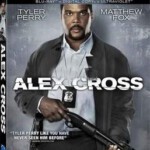 F111亚历克斯克洛斯/FBI重装戒备 动作悬疑力作 独家