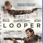 L127环形使者/时凶猎杀