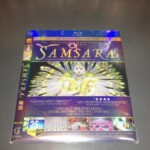 J020轮回/天地玄黄2