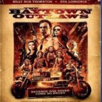 F227贝城亡命之徒 2012美國R級動作喜劇大片