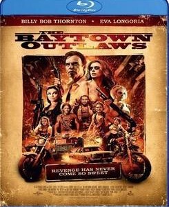 F227贝城亡命之徒 2012美國R級動作喜劇大片