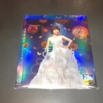 F213张德兰遇上顾嘉辉2012演唱会