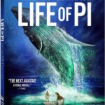 G068 BD50少年派的奇幻漂流 2D+3D （2012） LIFE OF PI