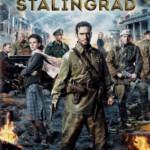 G069 BD50斯大林格勒 3D 带静音 STALINGRAD 3D