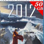 G078 BD50 2012世界末日(2009)