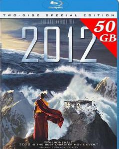 G078 BD50 2012世界末日(2009)