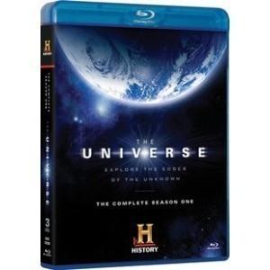 P129-P131太阳系的形成 快门式3D+2D 3碟