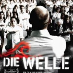 P051浪潮 豆瓣8.7 DIE WELLE (2008)